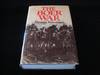 The Boer War