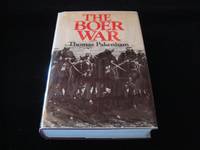 THE BOER WAR