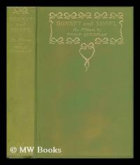 image of Bonnet and Shawl : an Album
