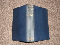 cover of Nicholas Nickleby