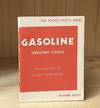 Gasoline (The Pocket Poet Series, Number Eight)