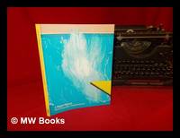 A bigger splash : painting after performance / edited by Catherine Wood ; with contributions by...