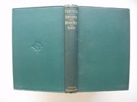 image of Tales By Musaeus, Tieck, Richter