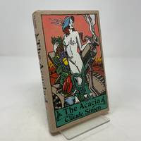 The Acacia