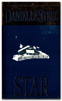 cover of Star