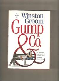 image of Gump & Co.