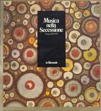 MUSICA NELLA SECESSIONE