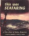 This Was Seafaring