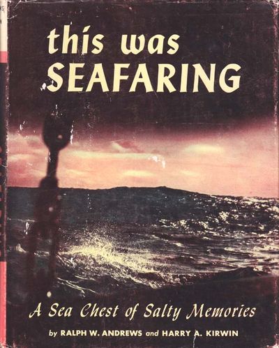 This Was Seafaring