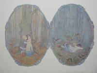 image of The Babes In The Wood