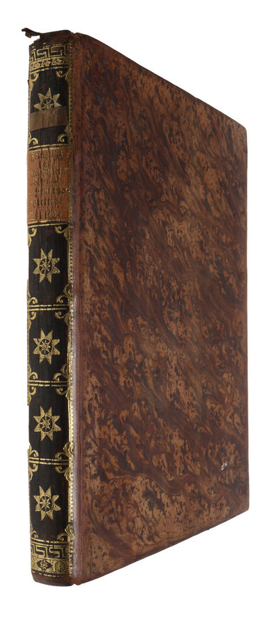 Fortegnelse paa Interessenterne udi den med Kongelig allernaadigst Approbation af 28de Juni 1800 oprettede Tontine eller Livrente-Societet. (photo 2)