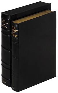 The Odyssey of Homer