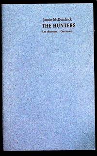 The Hunters. Les Chasseurs. Cacciatori