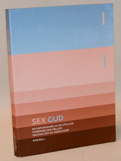 Sex Gud.