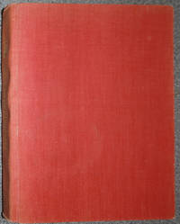 J. McDouall Stuarts Explorations Across The Continent Of Australia with Charts 1861-62 (facsimile)