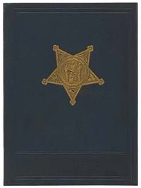 A Report of the Unveiling and Dedication of the Memorial to the Veterans of the Civil War of Cayuga County, New York, Together with Ceremonies and Addresses, Auburn, New York, May 30, 1921