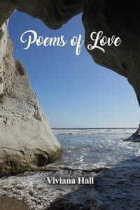 Poems of Love
