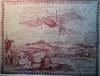 The Flying Steam Company, to China in Twenty-Four Hours Certain
