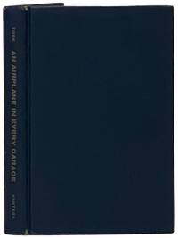 An Airplane in Every Garage