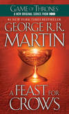 Feast For Crows