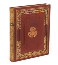 Burma by Max and Bertha FERRARS - Hardcover - 2nd Edition - 1901 - from Michael Treloar Antiquarian Booksellers (SKU: 105251)