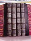 THE MISCELLANEOUS POEMS OF WILLIAM WORDSWORTH