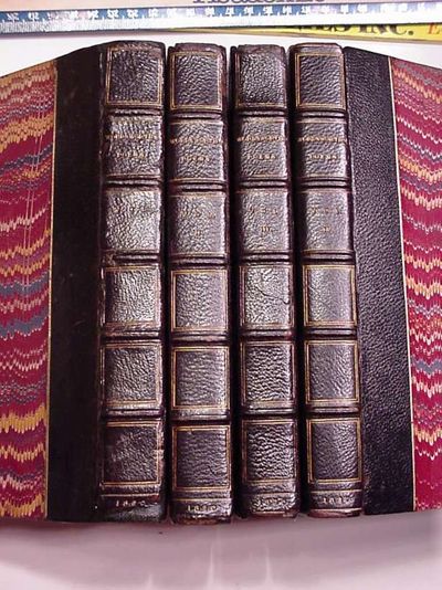 THE MISCELLANEOUS POEMS OF WILLIAM WORDSWORTH