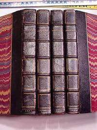 THE MISCELLANEOUS POEMS OF WILLIAM WORDSWORTH