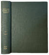 "Historical survey of the early development of the infrared spectral region." In: American Journal of Physics, Vol. 28, 1960.