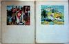 Portrait de la France. 2 Volumes