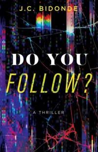 Do You Follow?