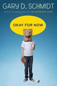 image of Okay for Now