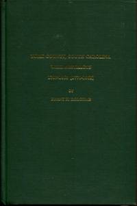 York County, South Carolina will abstracts: 1787-1862 (1770-1862)
