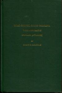 York County, South Carolina will abstracts: 1787-1862 (1770-1862) by Holcomb, Brent