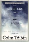 Mothers and Sons