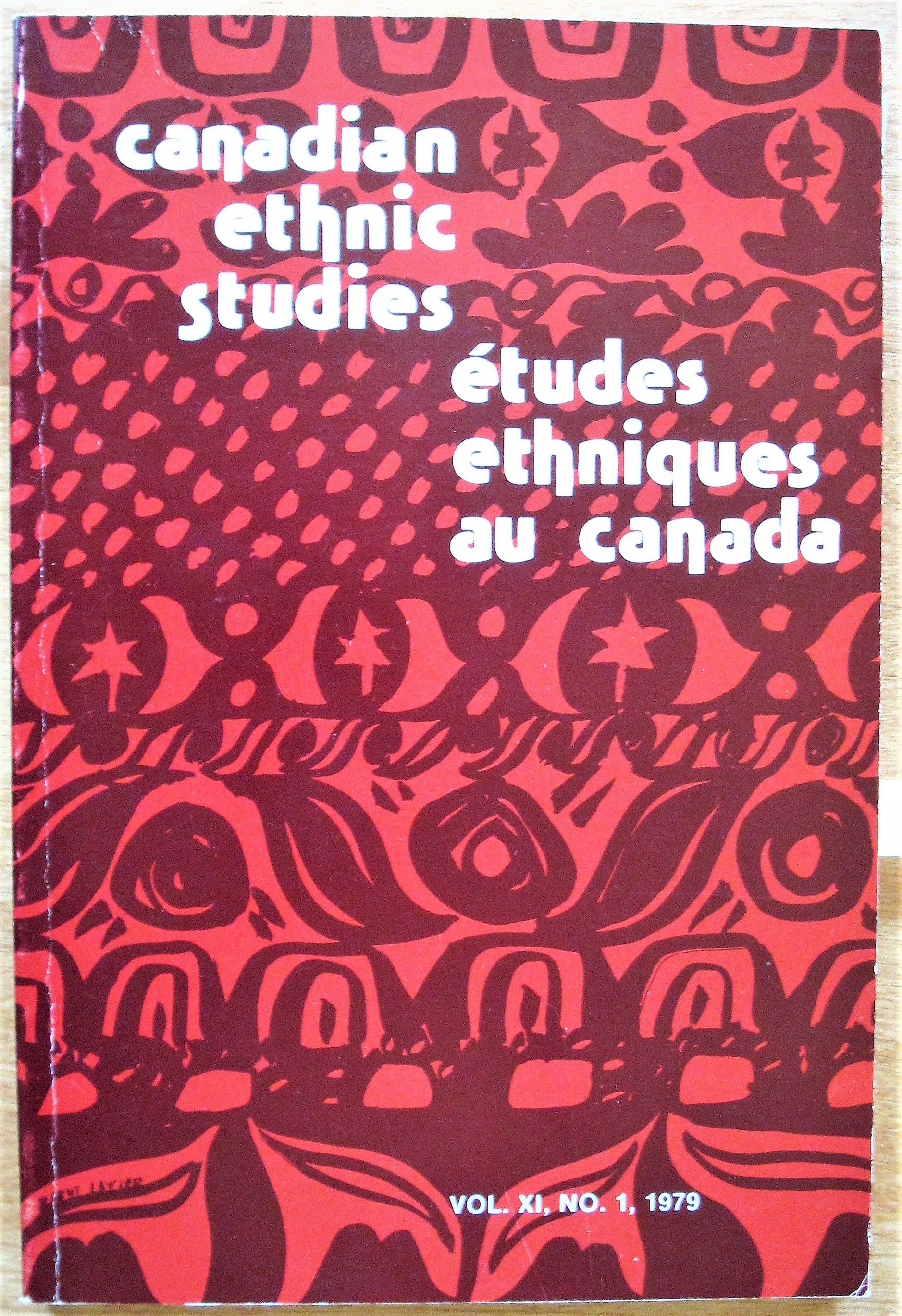 ethnic studies essay 2010-9-26 ethnicity and tribalism: are these the root wwwbeyondintractabilityorg/case_studies/nigeria_south-africa the fur are the predominant ethnic group in the. ethnic studies essay 2010-9-26 ethnicity and tribalism: are these the root wwwbeyondintractabilityorg/case_studies/nigeria_south-africa the fur are the predominant ethnic group in the.