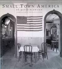 Small Town America