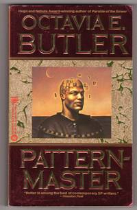 Patternmaster