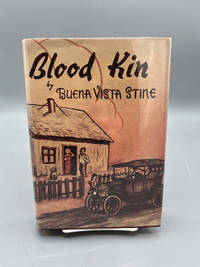 Blood Kin