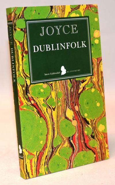 Dublinfolk.