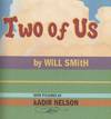 View Image 2 of 2 for Just the Two of Us (Signed First Edition) Inventory #200656