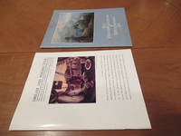 cover of Dream And Perspective: The American Scene In Southern California 1930 To 1945