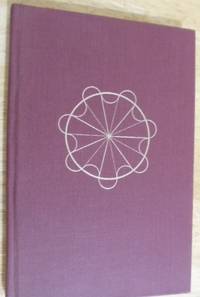 The Seven Rays of the Qbl (Revised and expanded edition) by Frater Albertus - Hardcover - 1985 - from Arcana Books (SKU: 19231325)