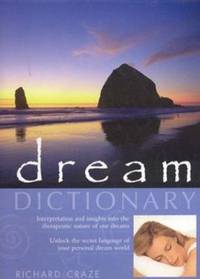 Dream Dictionary