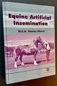Equine Artificial Insemination