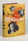 The Corpse with the Red-Headed Friend