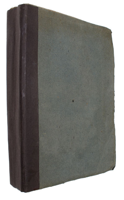 Preisschriften und Abhandlungen der Kayserlichen…