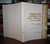 STUDENT LIBRARY EXERCISES TO ACCOMPANY PROGRAMMED MATERIALS ON LEGAL RESEARCH