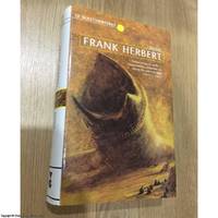 Dune by Herbert, Frank - 2001