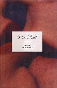 The Fall